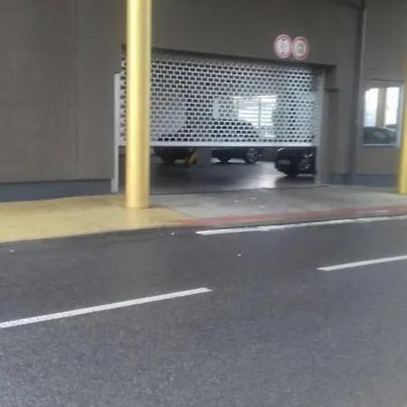 Julie Апартаменты *